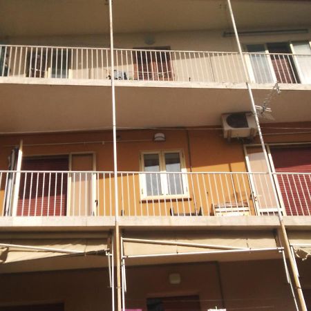La Casa Di Aldo Apartment Perugia Bagian luar foto